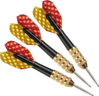 Obrázek produktu pro Steeltip Mini Darts