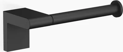 Produktbild von DORNBRACHT 83500670-33 Papierrollenhalter ohne Deckel IMO