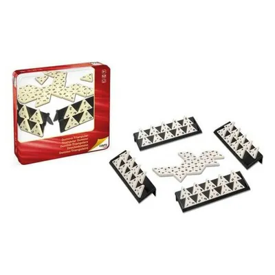 Zdjęcie produktu dla Domino Cayro 754