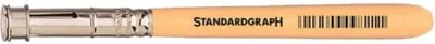 Immagine prodotto di STANDARDGRAPH KN-119N 12 STANDARDGRAPH Bleistiftverlängerungen