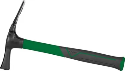 Produktbild von Fortis 4317784705615, 1 Stück(e)