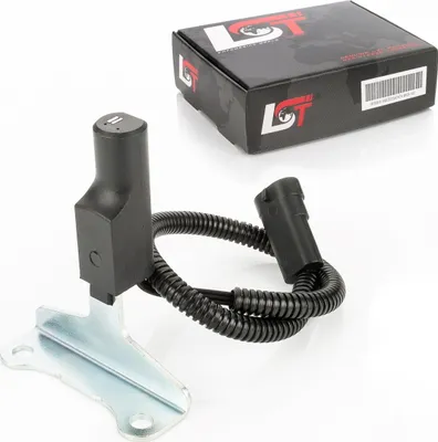 Produktbild von Kurbelwellensensor Drehzahl für JEEP GRAND CHEROKEE 5.2