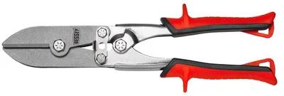 Produktbild von Bessey Rohr-Einziehzange D36 | D36