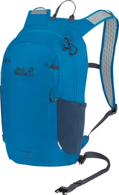 Produktbild von Velo Jam 15 - Rucksack 43 cm