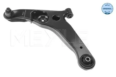 Image de Bras de suspension MEYLE 32-16 050 0060