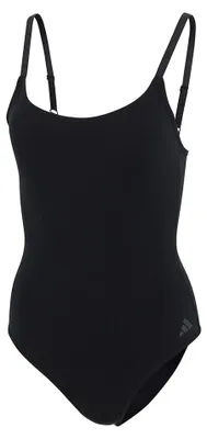 Produktbild von adidas BODYSUIT - Sport Active Essentials Baumwolle- bequeme Unterwäsche