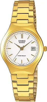 Immagine prodotto di Orologio Casio LTP1170N7A