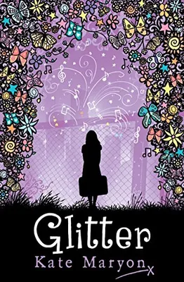 Produktbild von Glitter