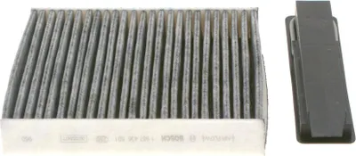 Immagine prodotto di Filtro aria abitacolo BOSCH 1 987 435 501