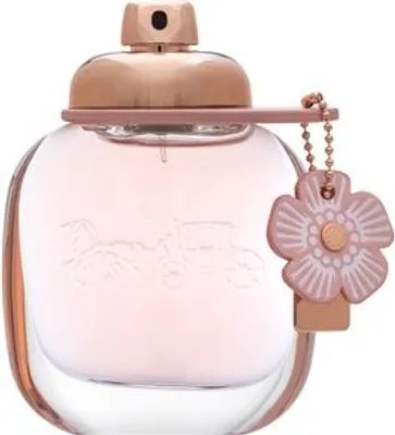 Zdjęcie produktu dla Coach Floral woda perfumowana dla kobiet 50 ml