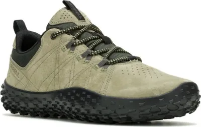 Zdjęcie produktu dla Merrell Wrapt, Olive Black, 620 g