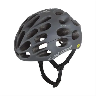 Image de Catlike Casque Mixino Evo Mips Gris L Gris L