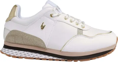 Produktbild von Schuhe Liu Jo 4F2767px136 Weiß