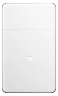 Obrázok produktu pre Prenosná fototlačiareň Xiaomi Pro