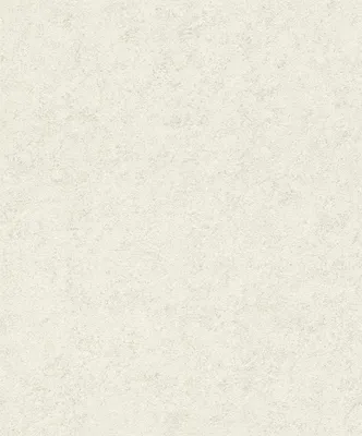Produktbild von Rasch Vliestapete 508710 Selection uni Putz weiß, 10,05 x 0,53 m