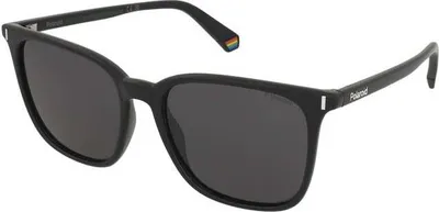 Zdjęcie produktu dla Okulary przeciwsłoneczne Polaroid PLD 6226/S 807/M9