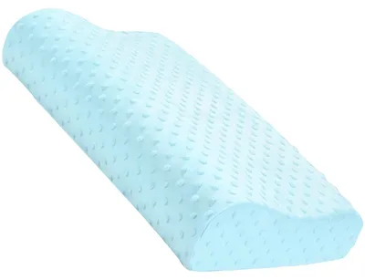 Immagine prodotto di Apt Ag32 Cuscino In Memory Foam Cuscino In Foam