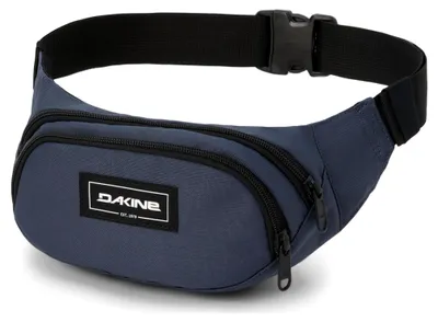 Zdjęcie produktu dla DAKINE HIP PACK, Wzór, Poliester pochodzący z recyklingu
