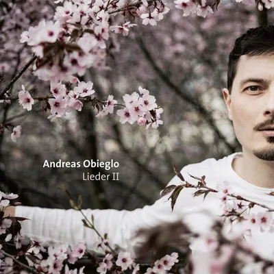 Zdjęcie produktu dla Songs II