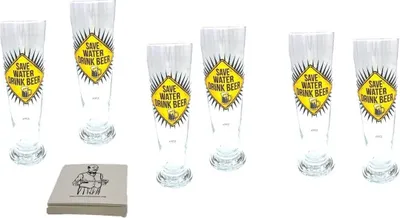 Produktbild von Vatertag Geschenkidee - Für den besten Papa der Welt für Vatertag,