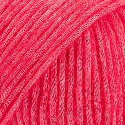 Produktbild von DROPS Air 64 - Leichte, Weiche Strickwolle aus Baby Alpaka & Wolle, Sorbet Pink
