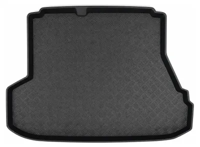 Obrázek produktu pro Vana do kufru PE pro: Kia Cerato 2004-2008 sedan