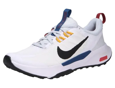 Obrázok produktu pre Dámske tenisky Nike, biele, veľkosť 42