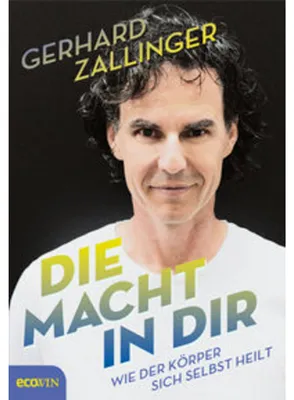 Produktbild von Die Macht in dir