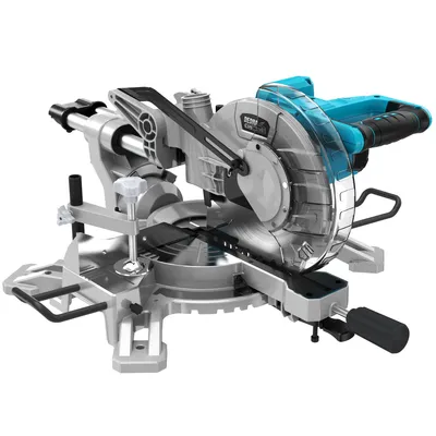 Obrázok produktu pre DEDRA DED6904, Dvojité skosenie, 3000 ot/min, 70 x 210 mm, 35 x 210 mm, 70 x 140 mm, 35 x 140 mm