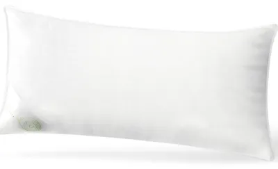 Immagine prodotto di Beautissu Cuscino in piuma 40x80 BeauNuit FK, 40x80 cm