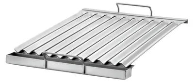 Image de V-Grid LVG650Snack
