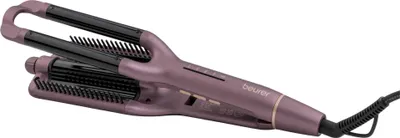 Image de Beurer HT 65 Fer à onduler, 4 en 1 Styling