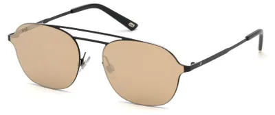 Immagine prodotto di WEB EYEWEAR Occhiali da sole WE0248-5802G