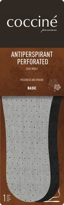 Zdjęcie produktu dla Wkładki antyperspiracyjne pod pachy 40 sztuk