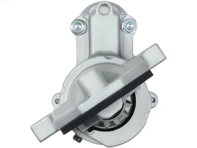 Produktbild von AS-PL S6305S Starter Anlasser 1,7kW für LAND ROVER Range Rover Evoque (L538) 12V