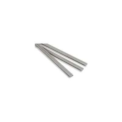 Produktbild von Kampa Doppelkederschiene 1m