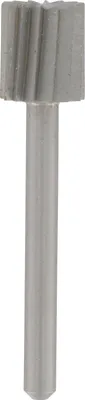 Produktbild von Hochgeschwindigkeits-Fräsmesser 7,8 mm, größter zylindrischer Kopf