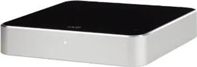 Obrázek produktu pro Eve Play, Černá, Stříbrná, 100 - 240 V, 50/60 Hz, 5 V, 1,5 A, 131 mm