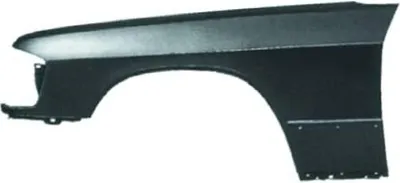 Produktbild von DIEDERICHS 1620006 Kotflügel Vorne Rechts passend für MERCEDES-BENZ 190 (W201)