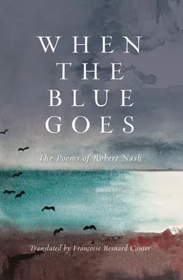 Produktbild von When the Blue Goes