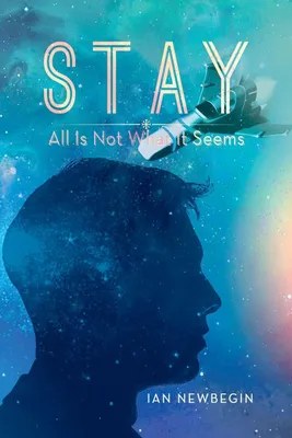 Produktbild von Stay