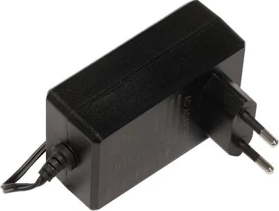 Produktbild von Mikrotik GPER, Netzwerk-Repeater, Ethernet/LAN, Schwarz