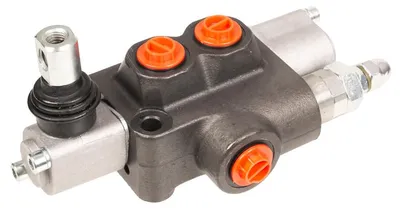 Obrázek produktu pro Ovládací ventil drtiče Cedrus RB05 500248