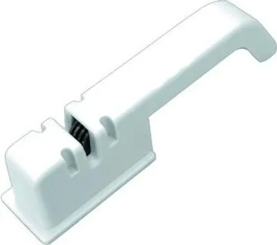 Produktbild von Lacor 39065, Spanien, 90 mm, 250 mm