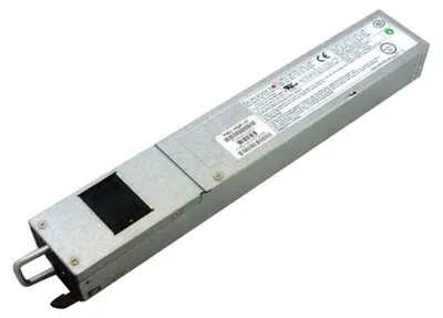 Obrázek produktu pro Supermicro PWS-706P-1R, 750 W, 100 - 240 V, 50 - 60 Hz, 3.8 - 8 A, Aktivní, 62 A
