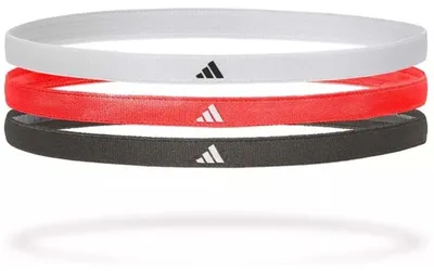 Immagine prodotto di Scarpe Adidas ADAC-16200-NL da Unisex