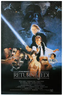 Zdjęcie produktu dla Close Up G854990, Wewnętrzna, 100 g, 915 mm, 610 mm