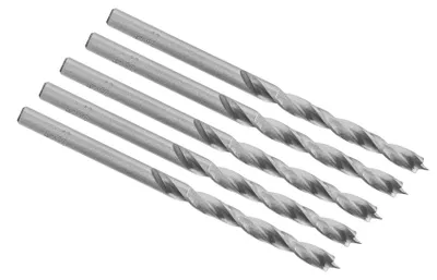 Immagine prodotto di ENT Punta per legno lunghezza 79 mm Punta ø 4,5 mm