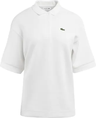 Immagine prodotto di Magliette Lacoste PF166070V