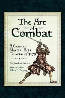 Obrázek produktu pro The Art of Combat